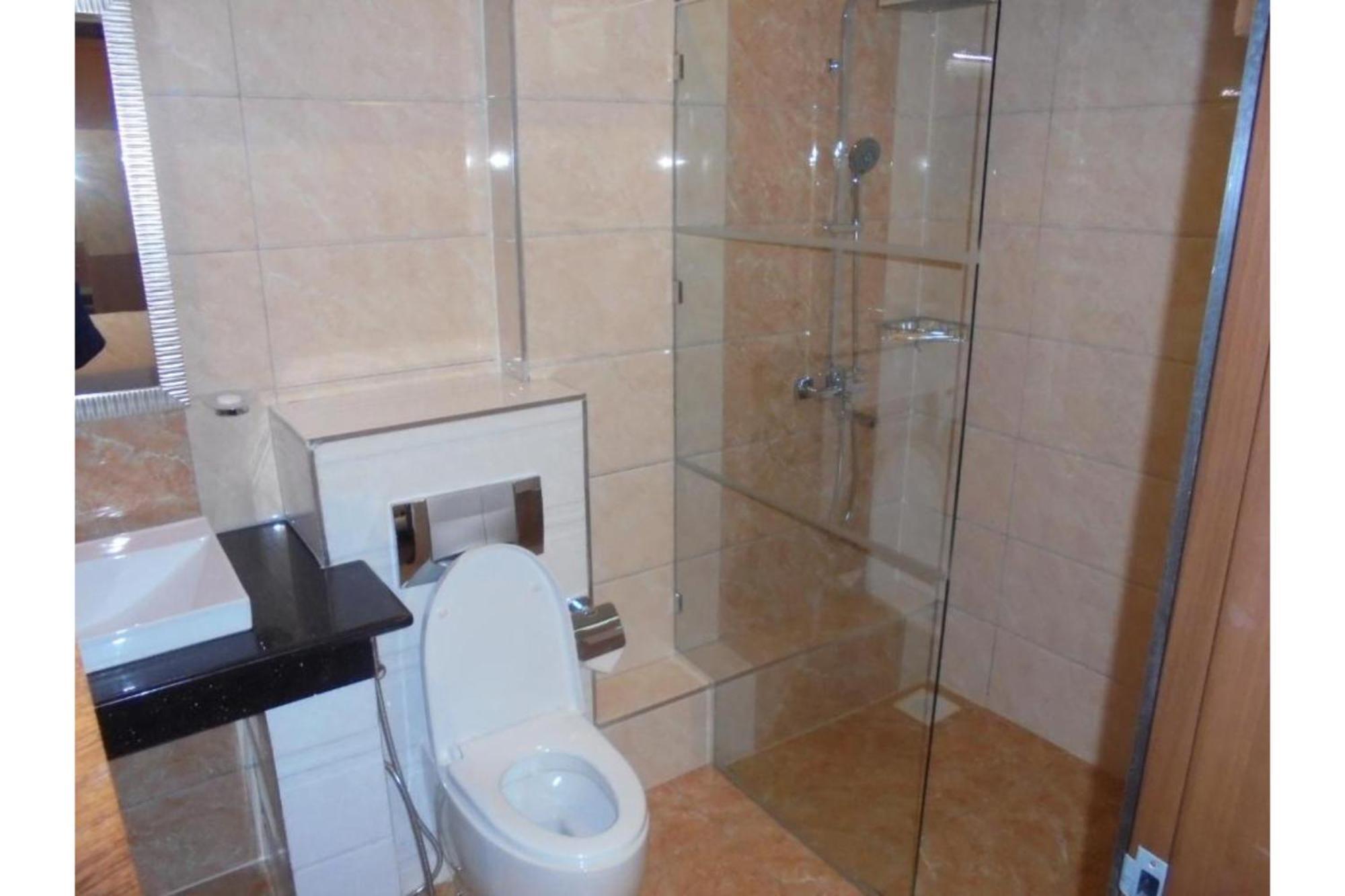 We Hotel & Suites Nairobi Kültér fotó