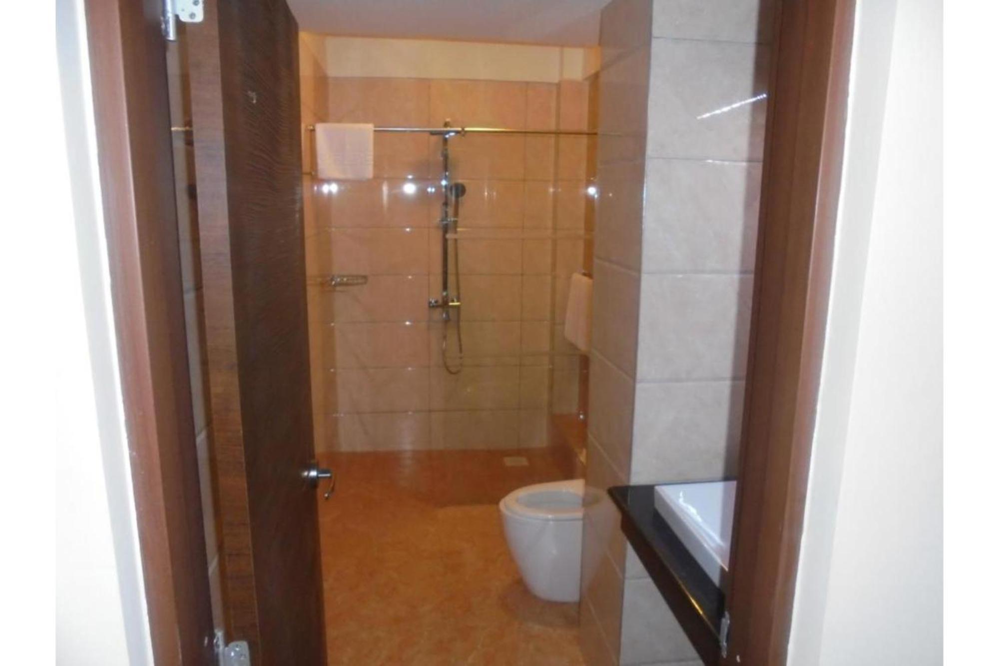We Hotel & Suites Nairobi Kültér fotó